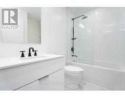 205 - 22 Lombard Street, Toronto, ON M5C1M1 Photo 18