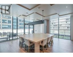 205 - 22 Lombard Street, Toronto, ON M5C1M1 Photo 19