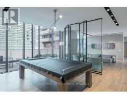 205 - 22 Lombard Street, Toronto, ON M5C1M1 Photo 20