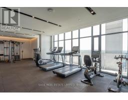 205 - 22 Lombard Street, Toronto, ON M5C1M1 Photo 21