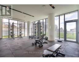 205 - 22 Lombard Street, Toronto, ON M5C1M1 Photo 22