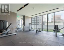 205 - 22 Lombard Street, Toronto, ON M5C1M1 Photo 23