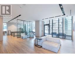 205 - 22 Lombard Street, Toronto, ON M5C1M1 Photo 24