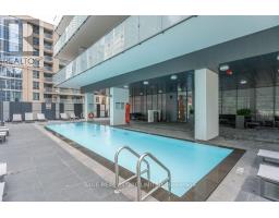 205 - 22 Lombard Street, Toronto, ON M5C1M1 Photo 25
