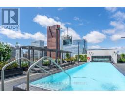 205 - 22 Lombard Street, Toronto, ON M5C1M1 Photo 26
