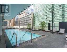 205 - 22 Lombard Street, Toronto, ON M5C1M1 Photo 27