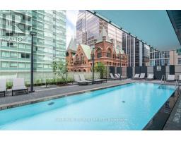205 - 22 Lombard Street, Toronto, ON M5C1M1 Photo 28