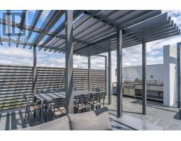 205 - 22 Lombard Street, Toronto, ON M5C1M1 Photo 29