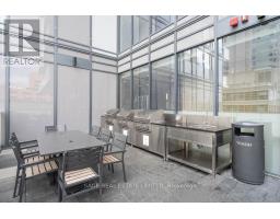 205 - 22 Lombard Street, Toronto, ON M5C1M1 Photo 30