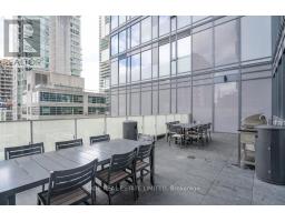 205 - 22 Lombard Street, Toronto, ON M5C1M1 Photo 31