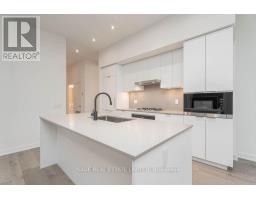 205 - 22 Lombard Street, Toronto, ON M5C1M1 Photo 6