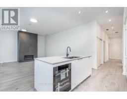 205 - 22 Lombard Street, Toronto, ON M5C1M1 Photo 7
