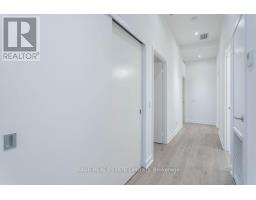 205 - 22 Lombard Street, Toronto, ON M5C1M1 Photo 8