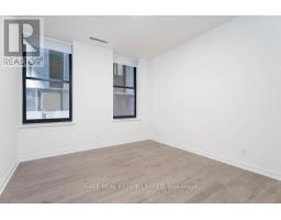 205 - 22 Lombard Street, Toronto, ON M5C1M1 Photo 9
