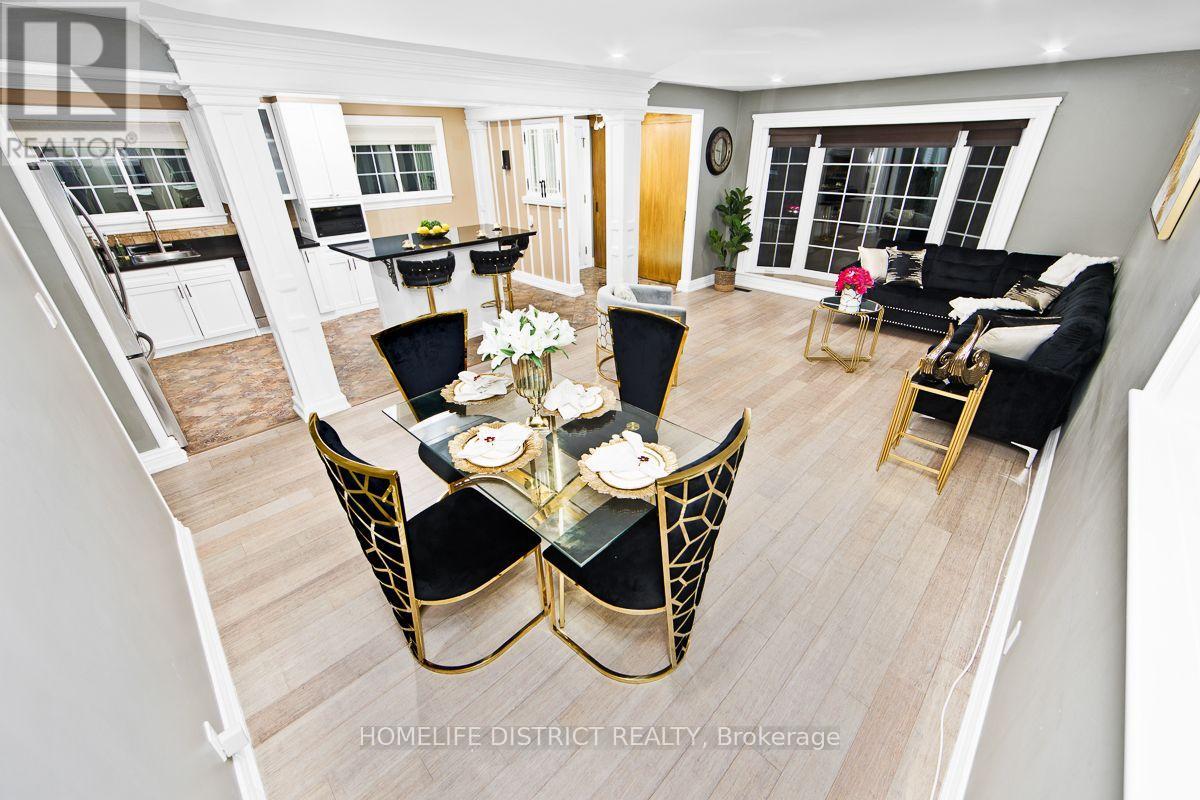 950 MINK STREET - 12