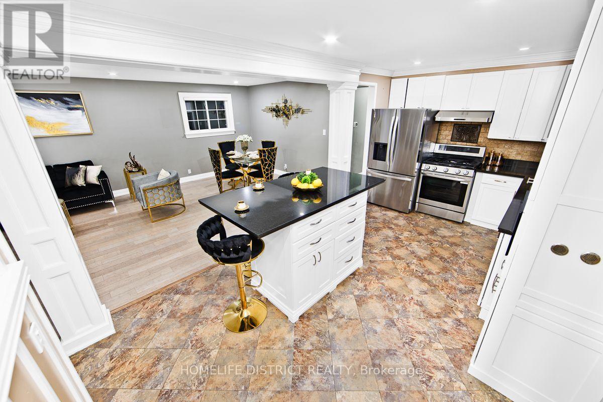 950 MINK STREET - Image 14