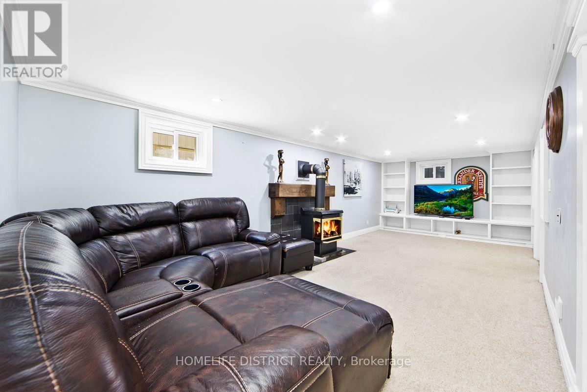 950 MINK STREET - Image 23