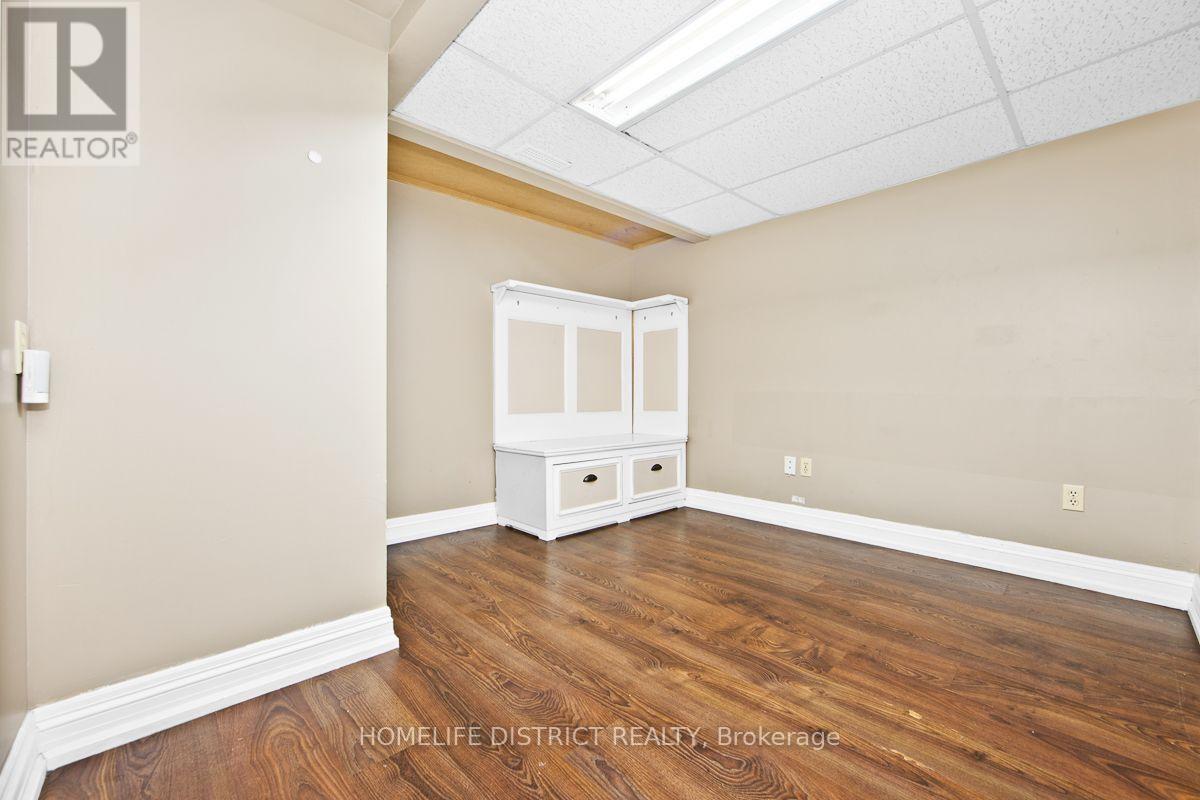950 MINK STREET - Image 27