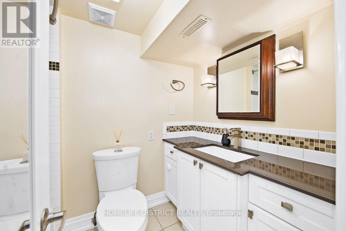 950 MINK STREET - Image 28