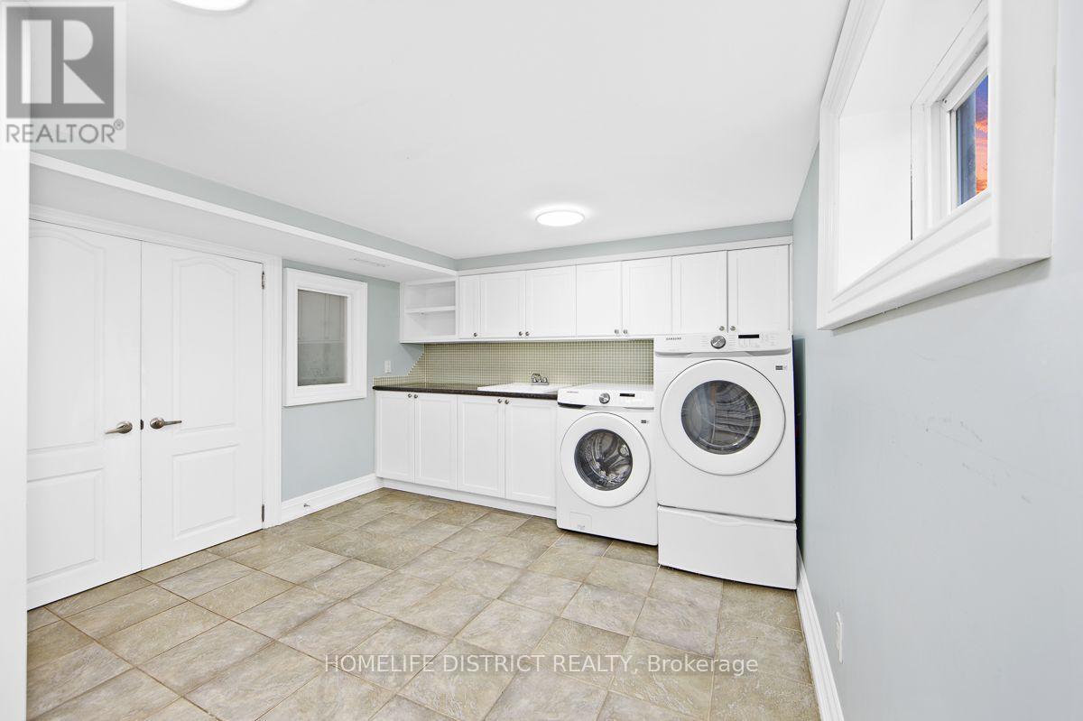 950 MINK STREET - Image 29