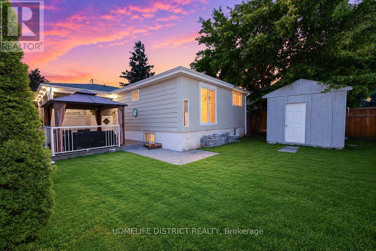 950 MINK STREET - 32