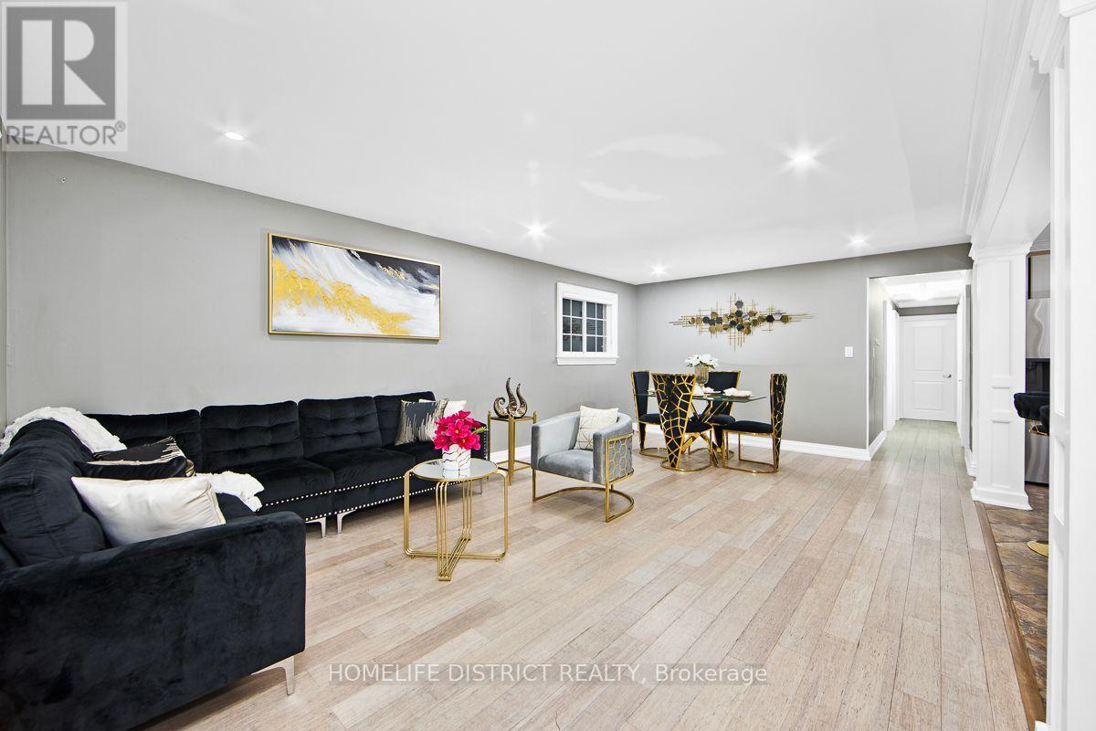 950 MINK STREET - 7