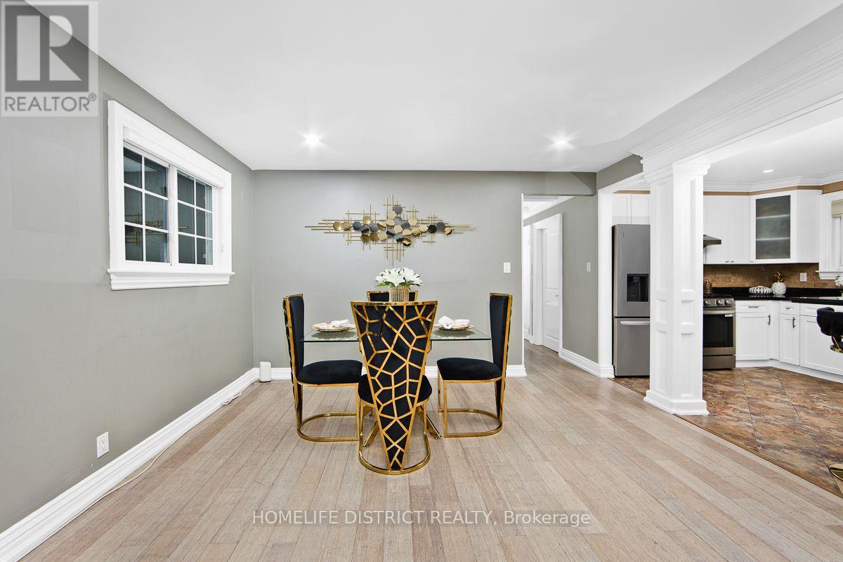 950 MINK STREET - 9