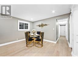 Bedroom - 950 Mink Street, Pickering, ON L1W2G5 Photo 10