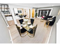 950 Mink Street, Pickering, ON L1W2G5 Photo 12