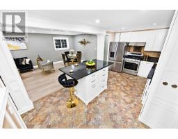 950 Mink Street, Pickering, ON L1W2G5 Photo 14