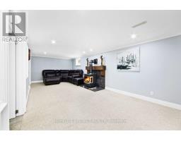 950 Mink Street, Pickering, ON L1W2G5 Photo 21