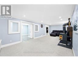 950 Mink Street, Pickering, ON L1W2G5 Photo 22