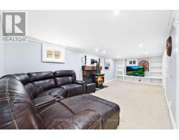 950 Mink Street, Pickering, ON L1W2G5 Photo 23