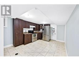 950 Mink Street, Pickering, ON L1W2G5 Photo 24