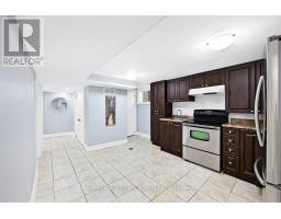 950 Mink Street, Pickering, ON L1W2G5 Photo 25