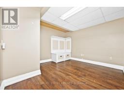 950 Mink Street, Pickering, ON L1W2G5 Photo 27