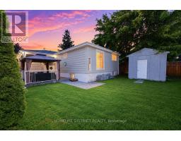 950 Mink Street, Pickering, ON L1W2G5 Photo 32