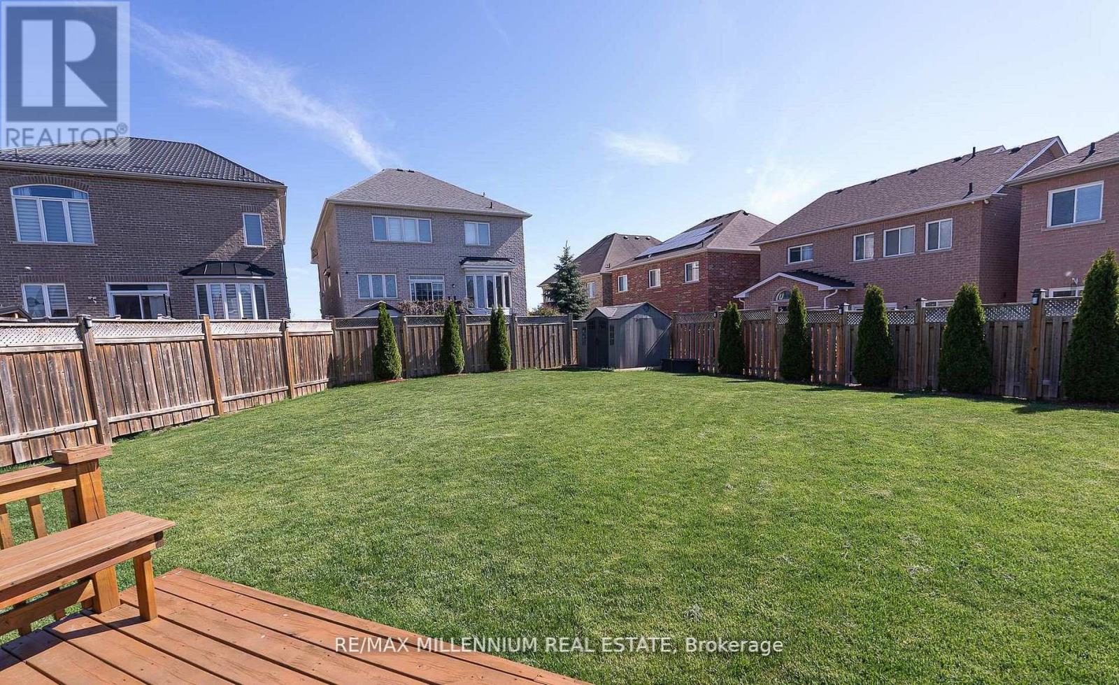 19 BELLOTTI CRESCENT - 41