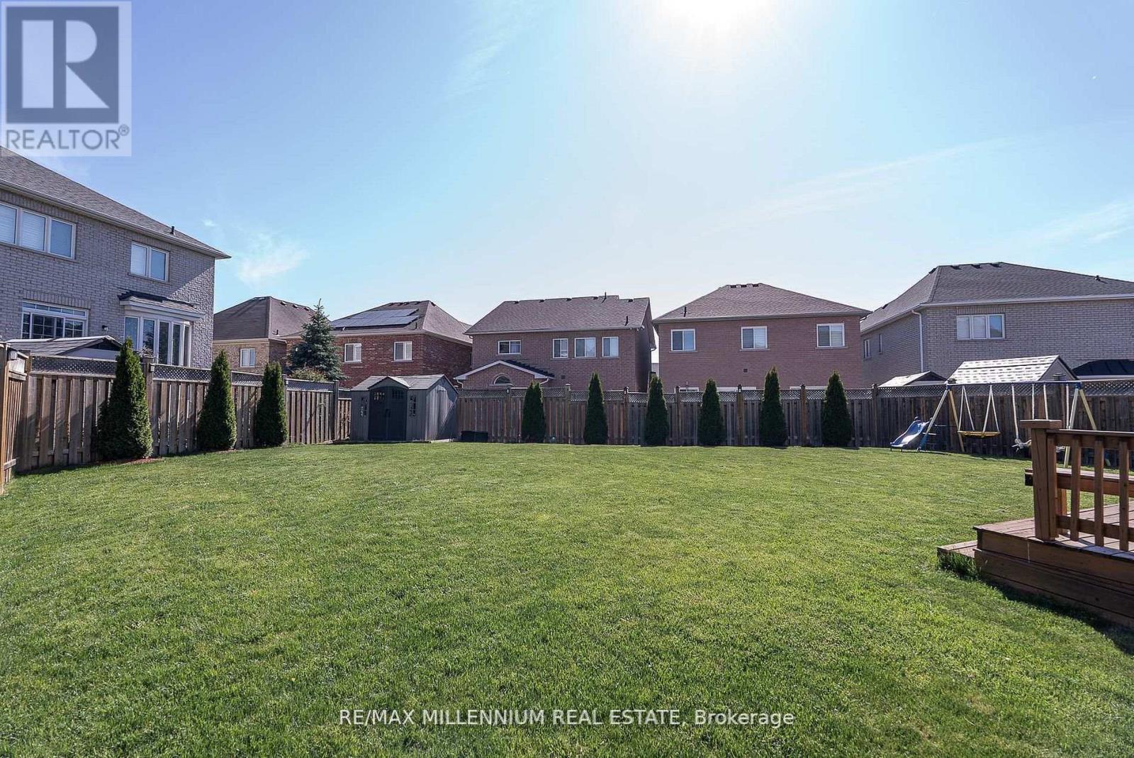 19 BELLOTTI CRESCENT - Image 45