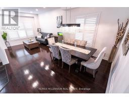 19 Bellotti Crescent, Ajax, ON L1Z0M2 Photo 10