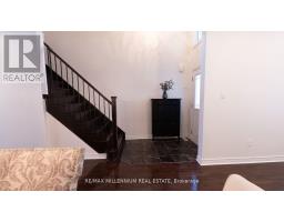 19 Bellotti Crescent, Ajax, ON L1Z0M2 Photo 12