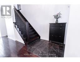19 Bellotti Crescent, Ajax, ON L1Z0M2 Photo 13