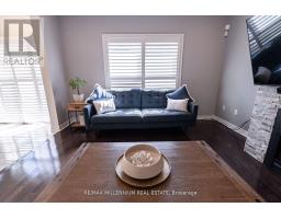 19 Bellotti Crescent, Ajax, ON L1Z0M2 Photo 18