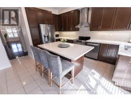 19 Bellotti Crescent, Ajax, ON L1Z0M2 Photo 20