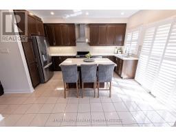 19 Bellotti Crescent, Ajax, ON L1Z0M2 Photo 21