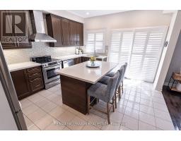 19 Bellotti Crescent, Ajax, ON L1Z0M2 Photo 22
