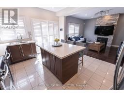 19 Bellotti Crescent, Ajax, ON L1Z0M2 Photo 23
