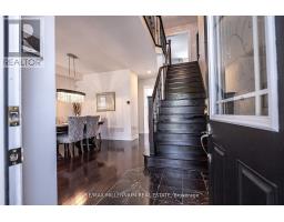 19 Bellotti Crescent, Ajax, ON L1Z0M2 Photo 24