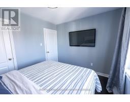 19 Bellotti Crescent, Ajax, ON L1Z0M2 Photo 25