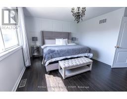 19 Bellotti Crescent, Ajax, ON L1Z0M2 Photo 26